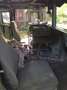 HUMMER H1 Humvee 6,5 V8 Slantback Vert - thumbnail 12