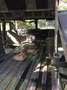 HUMMER H1 Humvee 6,5 V8 Slantback Vert - thumbnail 8