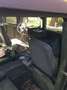 HUMMER H1 Humvee 6,5 V8 Slantback Vert - thumbnail 11
