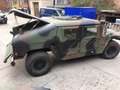 HUMMER H1 Humvee 6,5 V8 Slantback Vert - thumbnail 10