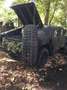 HUMMER H1 Humvee 6,5 V8 Slantback Vert - thumbnail 3