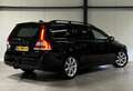 Volvo V70 D3 2.0 150PK Polstar+ Leer Navi Xenon Trekhaak Negro - thumbnail 3