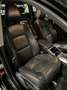 Volvo V70 D3 2.0 150PK Polstar+ Leer Navi Xenon Trekhaak Negro - thumbnail 32
