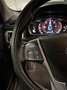 Volvo V70 D3 2.0 150PK Polstar+ Leer Navi Xenon Trekhaak Negro - thumbnail 25