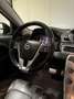 Volvo V70 D3 2.0 150PK Polstar+ Leer Navi Xenon Trekhaak Negro - thumbnail 23