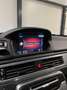 Volvo V70 D3 2.0 150PK Polstar+ Leer Navi Xenon Trekhaak Negro - thumbnail 38