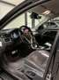 Volvo V70 D3 2.0 150PK Polstar+ Leer Navi Xenon Trekhaak Negro - thumbnail 26