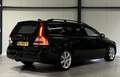 Volvo V70 D3 2.0 150PK Polstar+ Leer Navi Xenon Trekhaak Negro - thumbnail 13