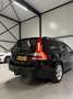 Volvo V70 D3 2.0 150PK Polstar+ Leer Navi Xenon Trekhaak Negro - thumbnail 15