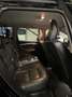 Volvo V70 D3 2.0 150PK Polstar+ Leer Navi Xenon Trekhaak Negro - thumbnail 44