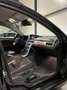Volvo V70 D3 2.0 150PK Polstar+ Leer Navi Xenon Trekhaak Negro - thumbnail 30