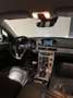 Volvo V70 D3 2.0 150PK Polstar+ Leer Navi Xenon Trekhaak Negro - thumbnail 22