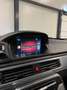 Volvo V70 D3 2.0 150PK Polstar+ Leer Navi Xenon Trekhaak Negro - thumbnail 39