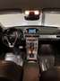 Volvo V70 D3 2.0 150PK Polstar+ Leer Navi Xenon Trekhaak Negro - thumbnail 2