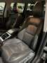 Volvo V70 D3 2.0 150PK Polstar+ Leer Navi Xenon Trekhaak Negro - thumbnail 29