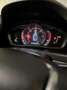 Volvo V70 D3 2.0 150PK Polstar+ Leer Navi Xenon Trekhaak Negro - thumbnail 17