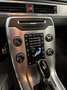 Volvo V70 D3 2.0 150PK Polstar+ Leer Navi Xenon Trekhaak Negro - thumbnail 18