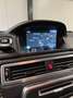 Volvo V70 D3 2.0 150PK Polstar+ Leer Navi Xenon Trekhaak Negro - thumbnail 36