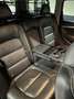 Volvo V70 D3 2.0 150PK Polstar+ Leer Navi Xenon Trekhaak Negro - thumbnail 43
