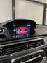 Volvo V70 D3 2.0 150PK Polstar+ Leer Navi Xenon Trekhaak Negro - thumbnail 37