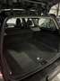 Volvo V70 D3 2.0 150PK Polstar+ Leer Navi Xenon Trekhaak Negro - thumbnail 46