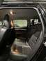 Volvo V70 D3 2.0 150PK Polstar+ Leer Navi Xenon Trekhaak Negro - thumbnail 41