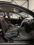Volvo V70 D3 2.0 150PK Polstar+ Leer Navi Xenon Trekhaak Negro - thumbnail 31
