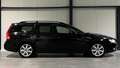 Volvo V70 D3 2.0 150PK Polstar+ Leer Navi Xenon Trekhaak Negro - thumbnail 8
