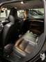 Volvo V70 D3 2.0 150PK Polstar+ Leer Navi Xenon Trekhaak Negro - thumbnail 40