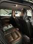 Volvo V70 D3 2.0 150PK Polstar+ Leer Navi Xenon Trekhaak Negro - thumbnail 42