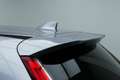 Honda CR-V 2.0 Hybrid Elegance. Adaptief Cruise, Camera, Stoe Grijs - thumbnail 39