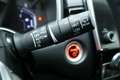 Honda CR-V 2.0 Hybrid Elegance. Adaptief Cruise, Camera, Stoe Grijs - thumbnail 37
