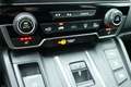 Honda CR-V 2.0 Hybrid Elegance. Adaptief Cruise, Camera, Stoe Grijs - thumbnail 19
