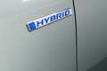 Honda CR-V 2.0 Hybrid Elegance. Adaptief Cruise, Camera, Stoe Grijs - thumbnail 41