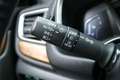Honda CR-V 2.0 Hybrid Elegance. Adaptief Cruise, Camera, Stoe Grijs - thumbnail 36