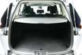 Honda CR-V 2.0 Hybrid Elegance. Adaptief Cruise, Camera, Stoe Grijs - thumbnail 29