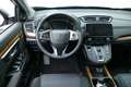 Honda CR-V 2.0 Hybrid Elegance. Adaptief Cruise, Camera, Stoe Grijs - thumbnail 13