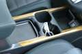 Honda CR-V 2.0 Hybrid Elegance. Adaptief Cruise, Camera, Stoe Grijs - thumbnail 5