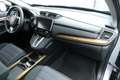 Honda CR-V 2.0 Hybrid Elegance. Adaptief Cruise, Camera, Stoe Grijs - thumbnail 6