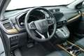 Honda CR-V 2.0 Hybrid Elegance. Adaptief Cruise, Camera, Stoe Grijs - thumbnail 12