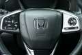 Honda CR-V 2.0 Hybrid Elegance. Adaptief Cruise, Camera, Stoe Grijs - thumbnail 14