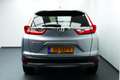 Honda CR-V 2.0 Hybrid Elegance. Adaptief Cruise, Camera, Stoe Grijs - thumbnail 28