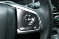 Honda CR-V 2.0 Hybrid Elegance. Adaptief Cruise, Camera, Stoe Grijs - thumbnail 35