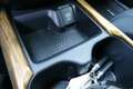 Honda CR-V 2.0 Hybrid Elegance. Adaptief Cruise, Camera, Stoe Grijs - thumbnail 33