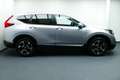 Honda CR-V 2.0 Hybrid Elegance. Adaptief Cruise, Camera, Stoe Grijs - thumbnail 9