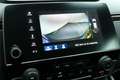Honda CR-V 2.0 Hybrid Elegance. Adaptief Cruise, Camera, Stoe Grijs - thumbnail 21