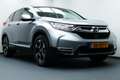 Honda CR-V 2.0 Hybrid Elegance. Adaptief Cruise, Camera, Stoe Grijs - thumbnail 2