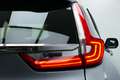 Honda CR-V 2.0 Hybrid Elegance. Adaptief Cruise, Camera, Stoe Grijs - thumbnail 40