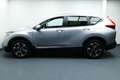 Honda CR-V 2.0 Hybrid Elegance. Adaptief Cruise, Camera, Stoe Grijs - thumbnail 10
