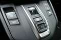 Honda CR-V 2.0 Hybrid Elegance. Adaptief Cruise, Camera, Stoe Grijs - thumbnail 27